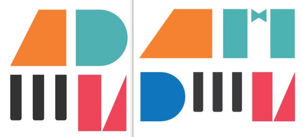 Итоги 1 тура Общероссийских конкурсов