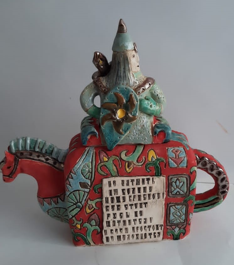 Подведены итоги областного (открытого) культурного проекта «ВОЗРОЖДЕНИЕ»