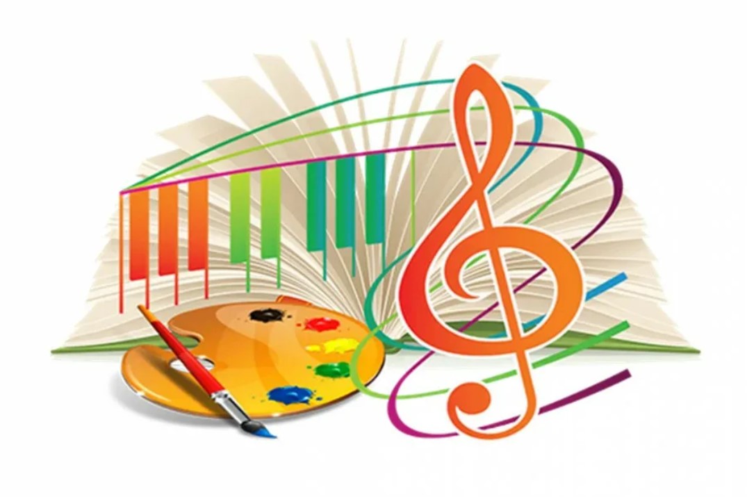 Стипендии результативно работающим педагогам. ИТОГИ