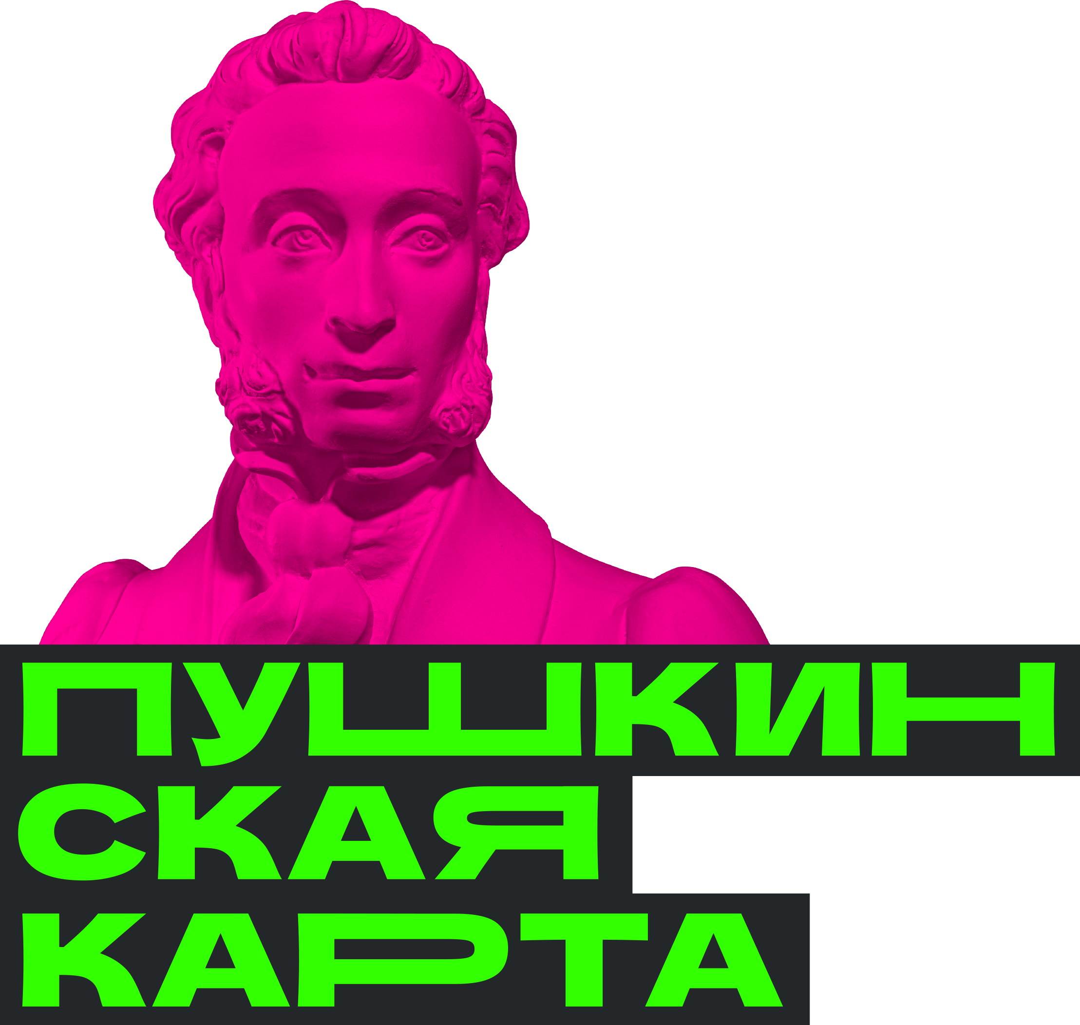 Правила пользования Пушкинской картой