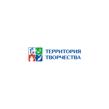 Логотип _к (3).jpg