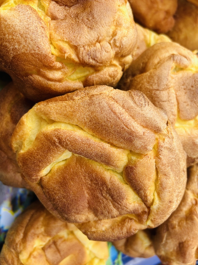 15 Такмыкские курабатки на Слетье-25.jpg