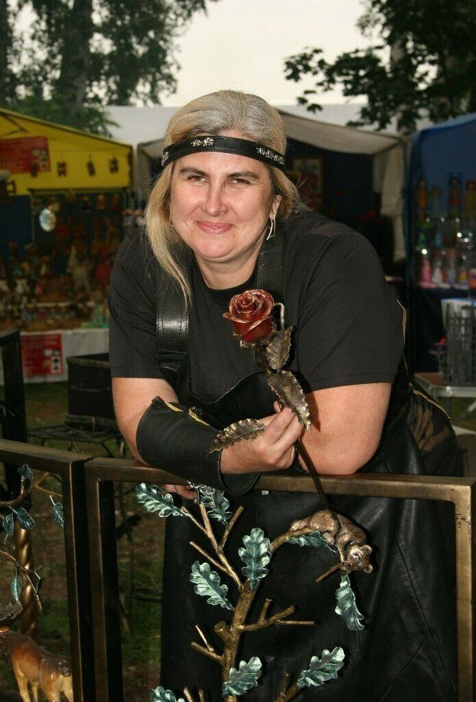 Пресман Наталья Владимировна