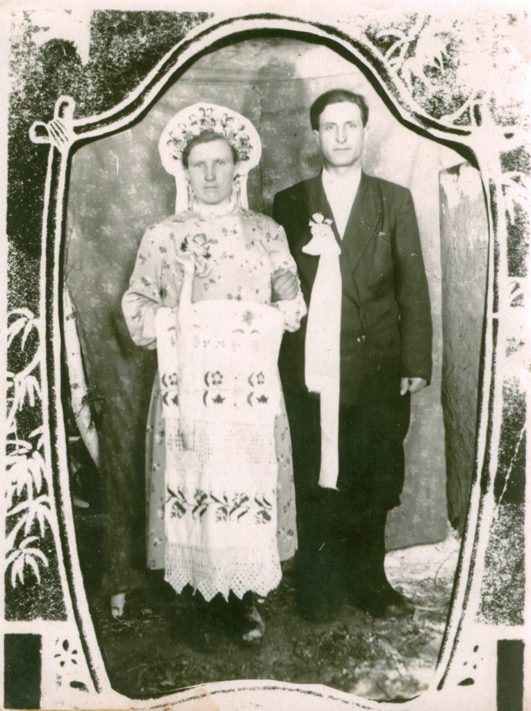 10_ Свадьба в с. Ганновка, 1950-е гг.jpg