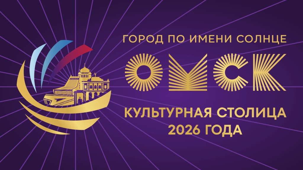 IMG_4941.jpeg IMG_4941.jpeg