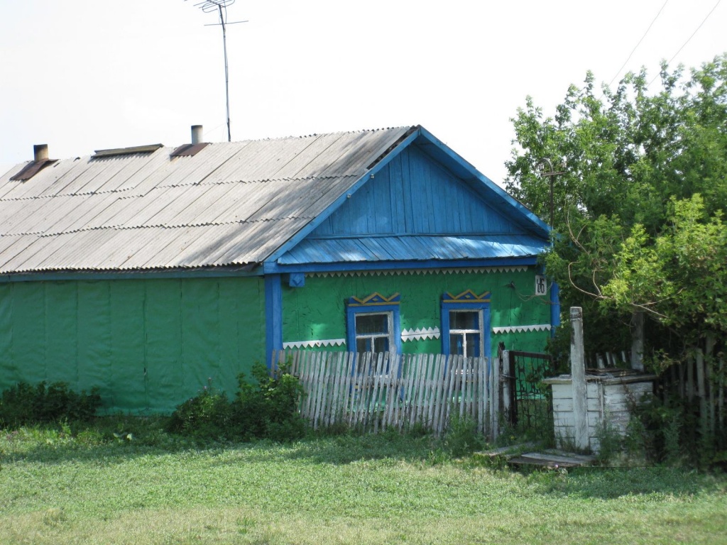 1_Традиционное жилище украинских переселенцев с. Ганновка.jpg