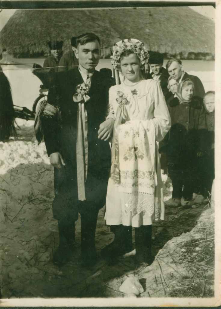 8_ Свадьба в с. Ганновка, 1955 г.jpg