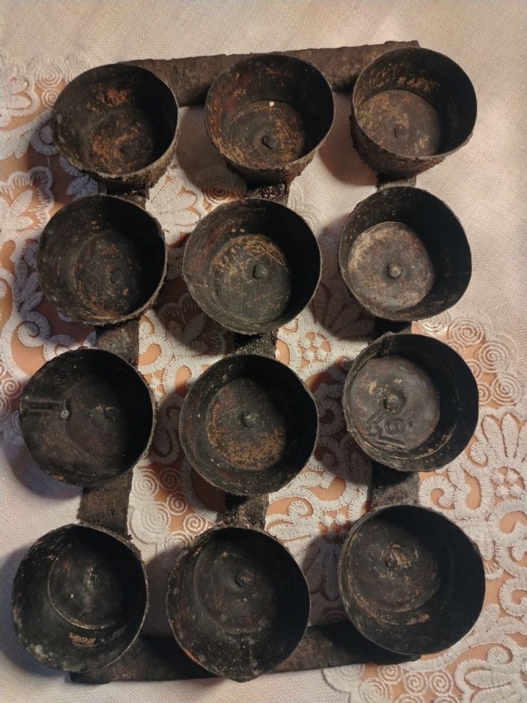 6 Борона из Новотроицка.jpeg